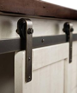 Waveup.shop8f64df96e3 5