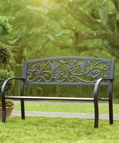 Waveup.shop8f7acc276a 1