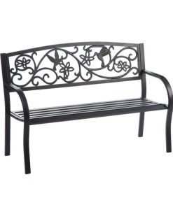 Waveup.shop8f7acc276a 2