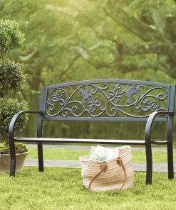 Waveup.shop8f7acc276a 3