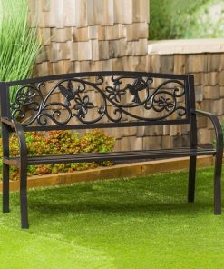 Waveup.shop8f7acc276a 4