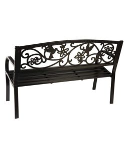 Waveup.shop8f7acc276a 5