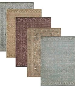 Waveup.shop8fa53356d9 1