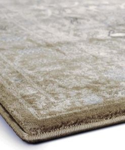 Waveup.shop8fa53356d9 2