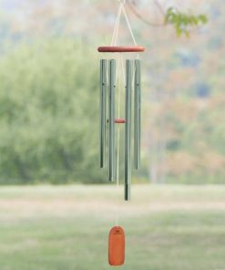 Waveup.shop8fb60eafdf 1