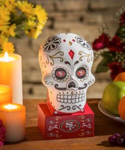 Waveup.shop8fe77d8214 1