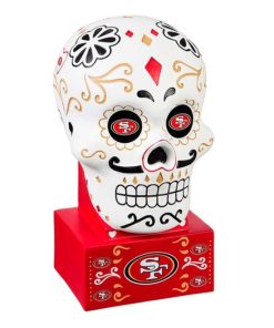 Waveup.shop8fe77d8214 2