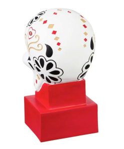 Waveup.shop8fe77d8214 3