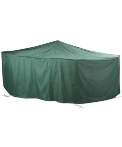 Waveup.shop90f73a85ef 1