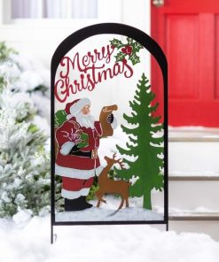 Waveup.shop912097f5d6 1