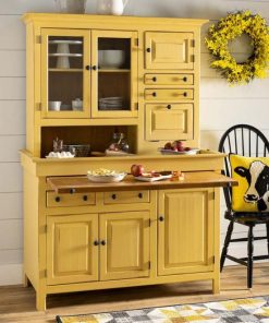 Waveup.shop91214fb01d 1