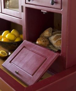 Waveup.shop91214fb01d 2