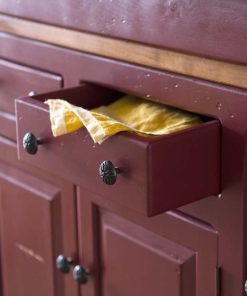 Waveup.shop91214fb01d 3