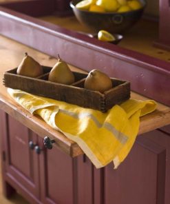 Waveup.shop91214fb01d 4