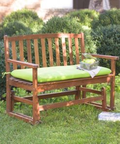 Waveup.shop913eb29cd3 1