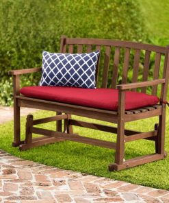 Waveup.shop913eb29cd3 2