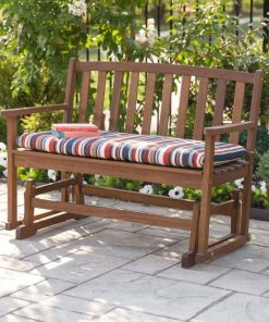 Waveup.shop913eb29cd3 3