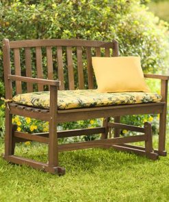 Waveup.shop913eb29cd3 4