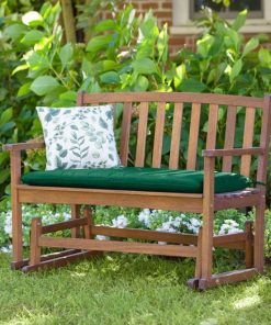 Waveup.shop913eb29cd3 5