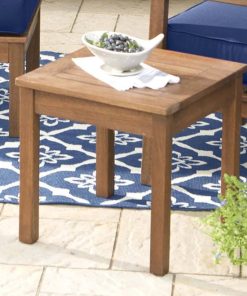 Waveup.shop915aa21df0 1