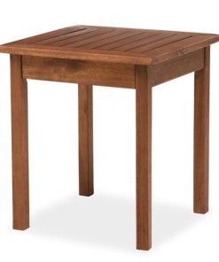 Waveup.shop915aa21df0 2