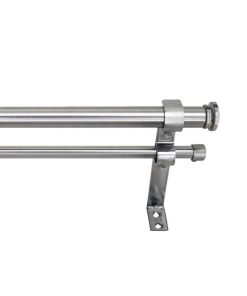 Waveup.shop917dd74da0 1