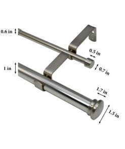 Waveup.shop917dd74da0 2