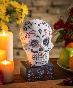 Waveup.shop9239fabeb3 1