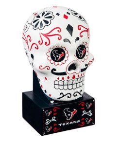 Waveup.shop9239fabeb3 2