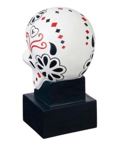 Waveup.shop9239fabeb3 3