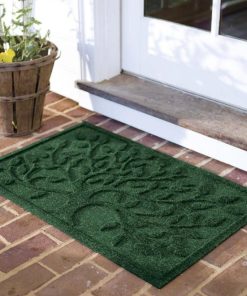 Waveup.shop925b8ddc16 1