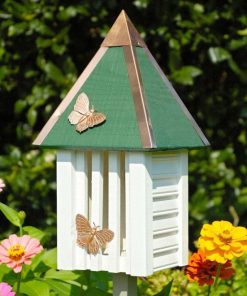 Waveup.shop927c46894b 1