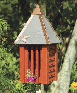 Waveup.shop927c46894b 2