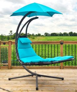 Waveup.shop92ab51e9fd 2