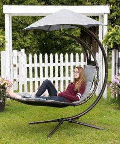 Waveup.shop92ab51e9fd 4