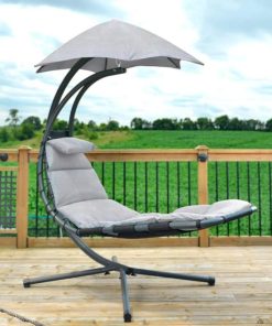 Waveup.shop92ab51e9fd 5