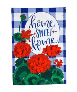 Waveup.shop933c0c61d0 1