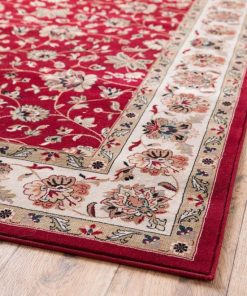 Waveup.shop9364bb39fb 1