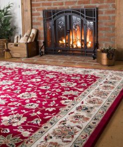 Waveup.shop9364bb39fb 2