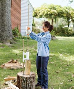 Waveup.shop9377fb910c 2