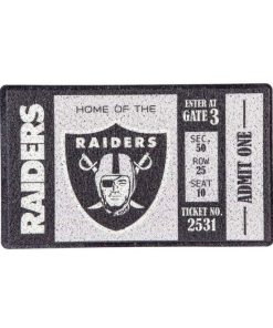 Waveup.shop938157e507 1