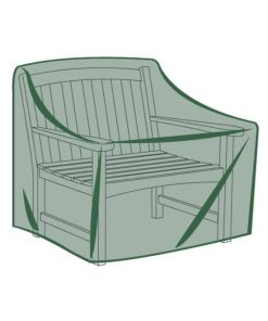 Waveup.shop939deff9a6 1