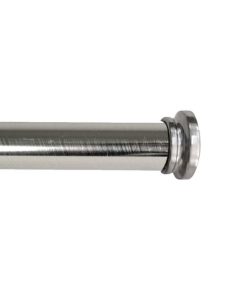 Waveup.shop93b13f0dd2 1