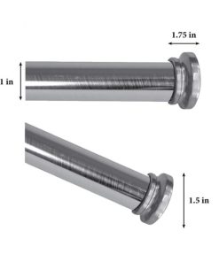 Waveup.shop93b13f0dd2 2