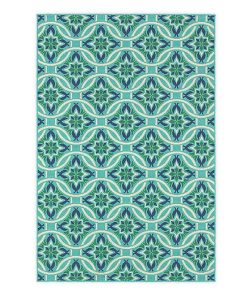 Waveup.shop93cf127767 1