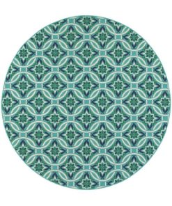 Waveup.shop93cf127767 2