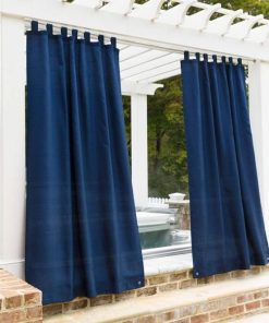 Waveup.shop93f9b9b237 1