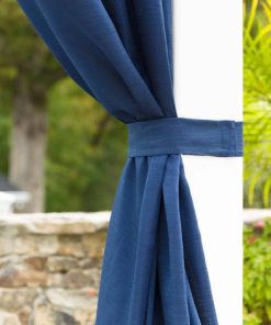 Waveup.shop93f9b9b237 2