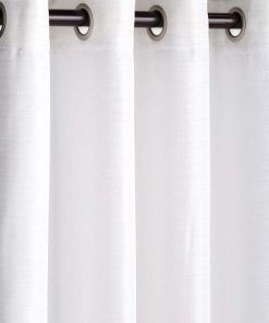 Waveup.shop93f9b9b237 4