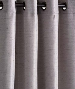 Waveup.shop93f9b9b237 5